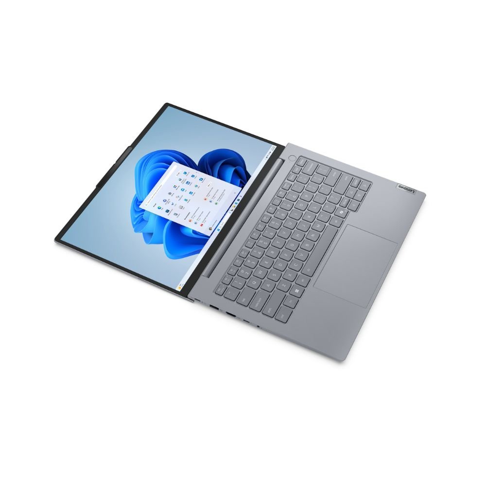 Lenovo ThinkBook 14 G8 IAL Core Ultra 7