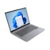 Lenovo ThinkBook 14 G8 IAL