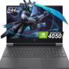 HP Victus 15-fa2082wm