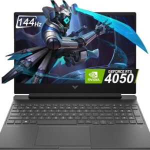 HP Victus 15-fa2082wm