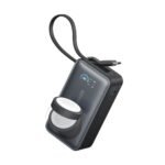 Anker MagGo Power Bank 10K 35W (A1657H11)