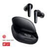 Anker Soundcore Liberty 4 Pro earbuds