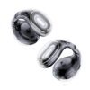 Anker Soundcore C30i open-ear earbuds