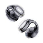 Anker Soundcore C30i open-ear earbuds