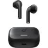 Anker Soundcore K20i (A3994H11)