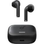 Anker Soundcore K20i (A3994H11)