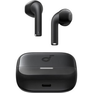 Anker Soundcore K20i (A3994H11)