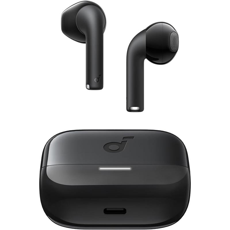 Anker Soundcore K20i (A3994H11)