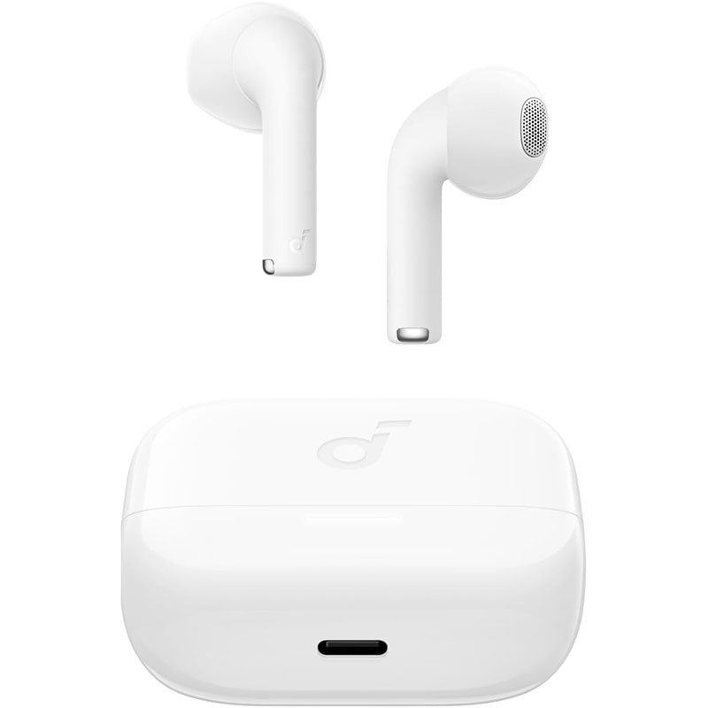 Anker Soundcore K20i (A3994H11)