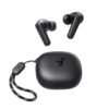 Anker Soundcore P25i Wireless Earbuds
