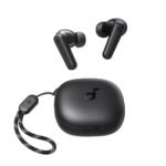 Anker Soundcore P25i Wireless Earbuds