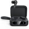 Anker Soundcore P41i (A3937H11)