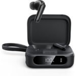 Anker Soundcore P41i (A3937H11)