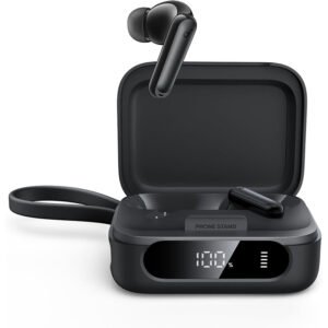 Anker Soundcore P41i (A3937H11)