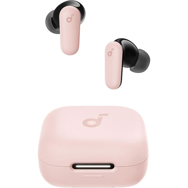 Anker Soundcore P30i True Wireless Noise-Canceling Earbuds