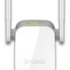 D-Link DAP-1610 AC1200 dual-band WiFi range extender