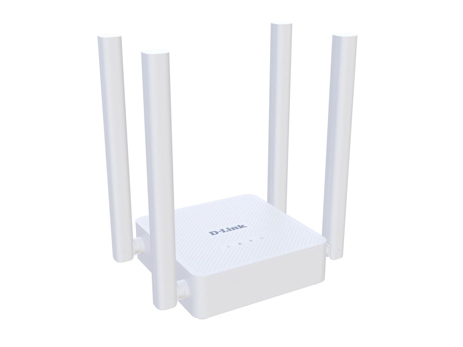D-Link AC1200