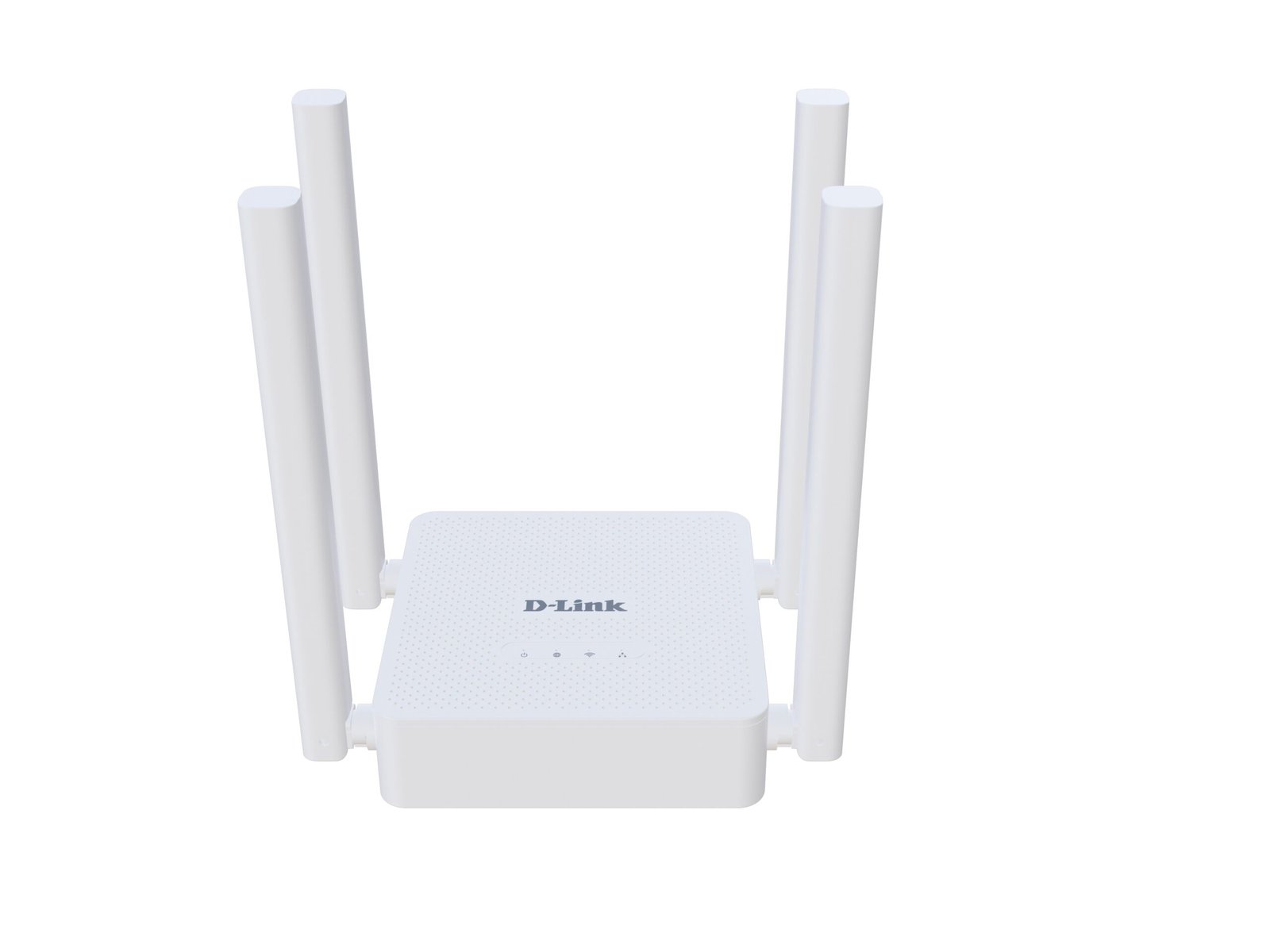 D-Link AC1200