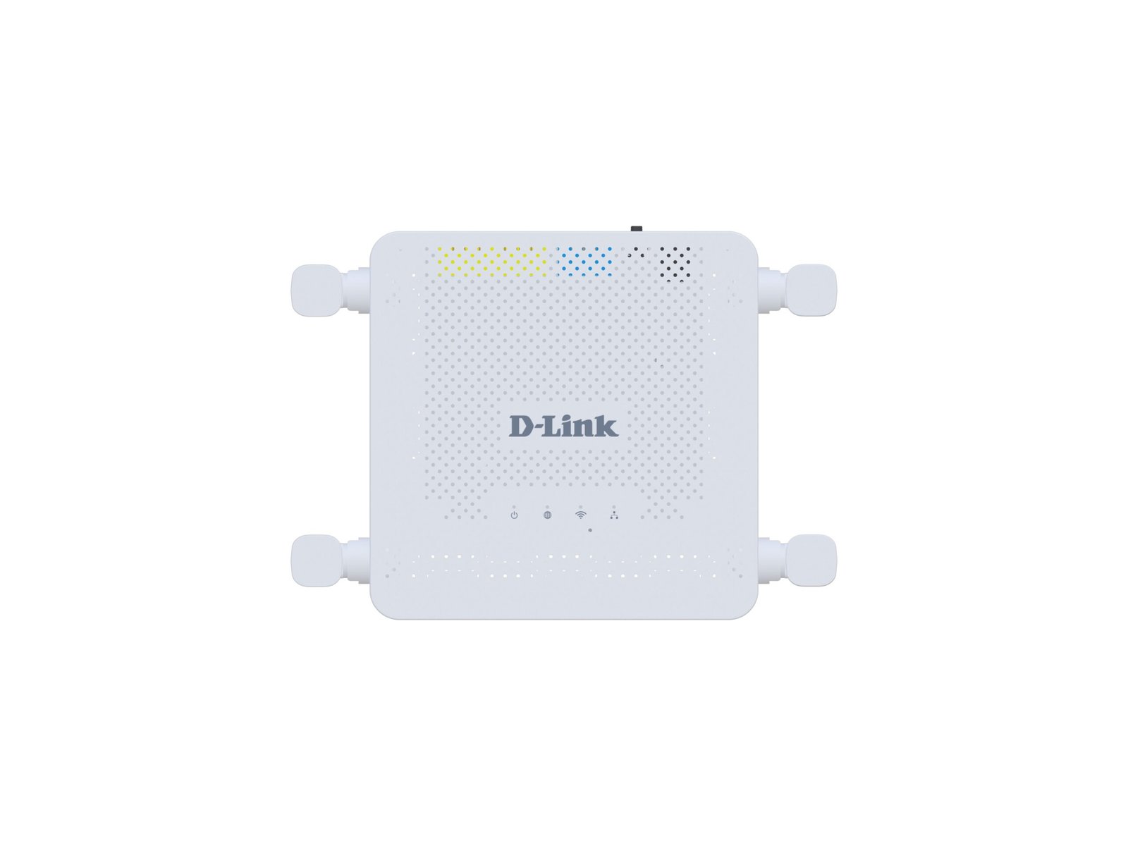 D-Link AC1200