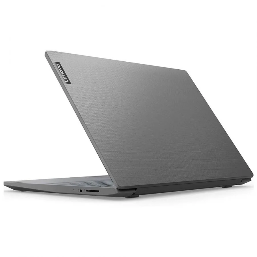 Lenovo V15 Celeron N4020