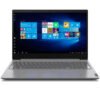 Lenovo V15 Celeron N4020