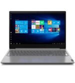 Lenovo V15 Celeron N4020