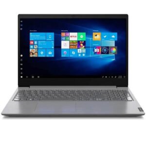 Lenovo V15 Celeron N4020