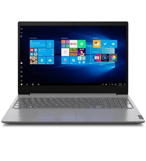 Lenovo V15 Celeron N4020
