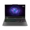 Lenovo LOQ 15IRX9 (83DV0072PS)
