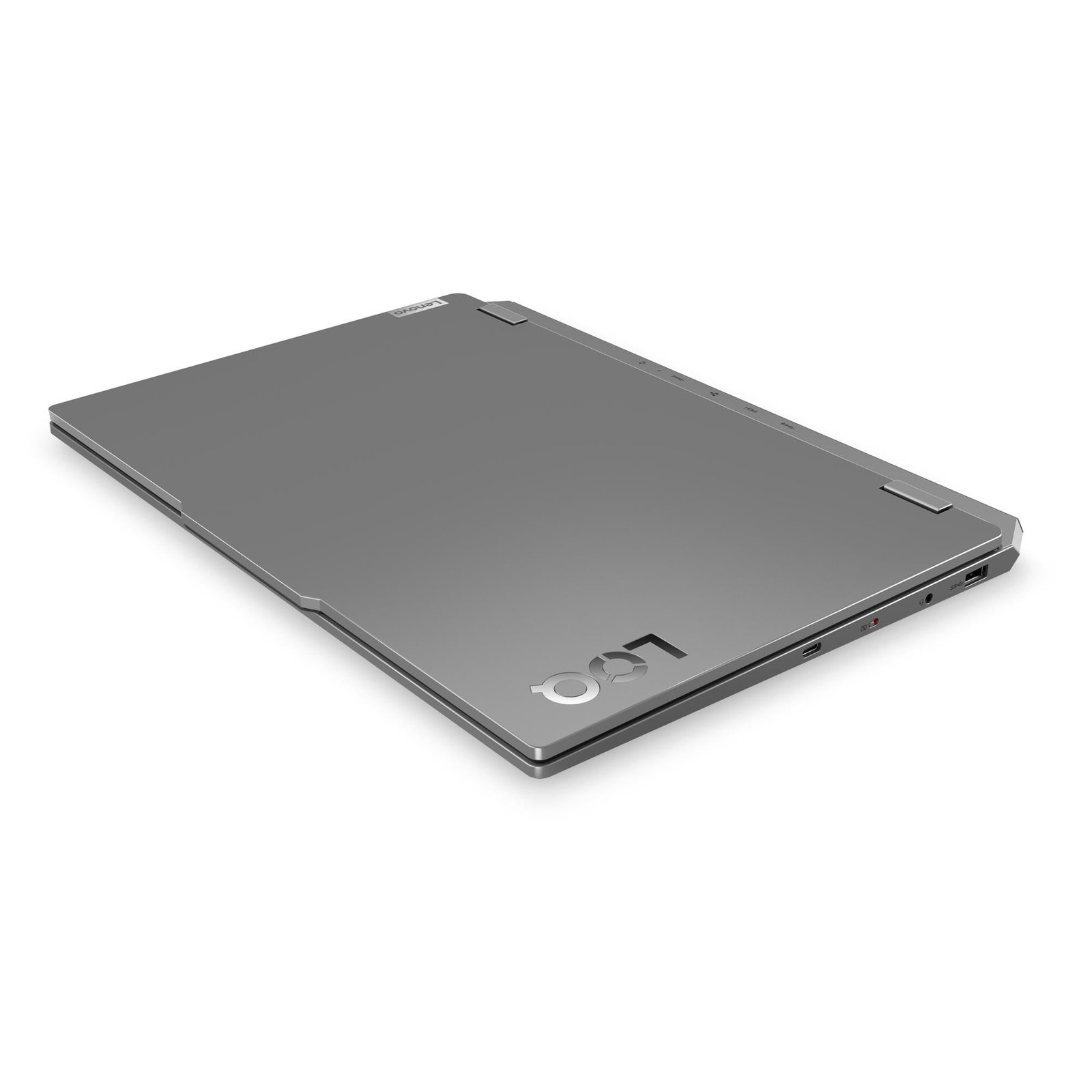 Lenovo LOQ 15IRX9 (83DV0072PS)