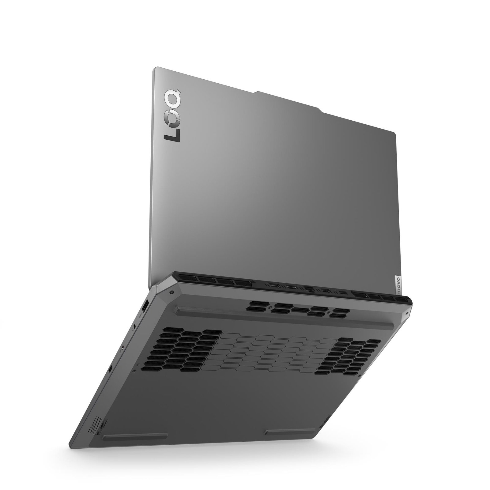Lenovo LOQ 15IRX9 (83DV0072PS)