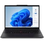 Lenovo ThinkBook 14 IAL