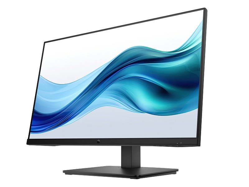HP Series 3 Pro 27 inch FHD Monitor 327pe