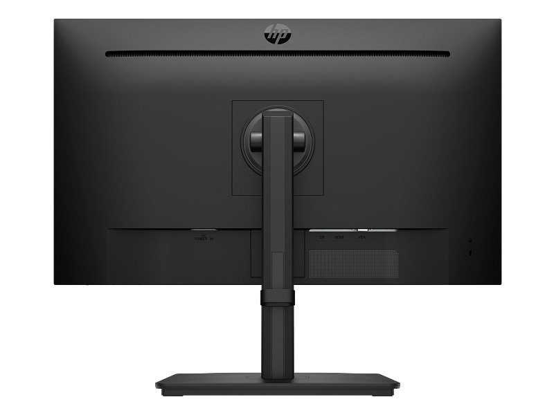 HP Series 3 Pro 27 inch FHD Monitor 327pe