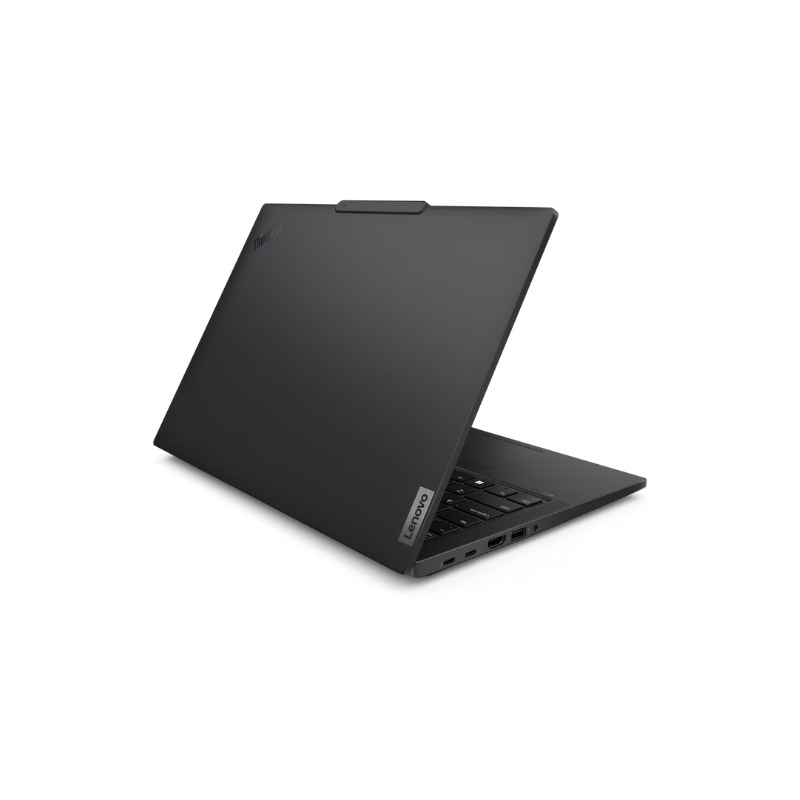 Lenovo ThinkPad T14 Gen 6