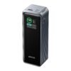 Anker Prime Power Bank 27,650mAh 250W (A1340011)