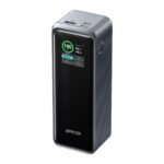 Anker Prime Power Bank 27,650mAh 250W (A1340011)