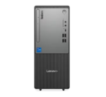 Lenovo ThinkCentre Neo 50t Gen 5