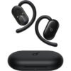 Anker Soundcore V20i Open-Ear Wireless Earbuds – A3876H11