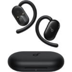 Anker Soundcore V20i Open-Ear Wireless Earbuds – A3876H11