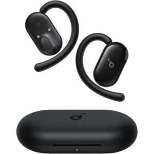 Anker Soundcore V20i Open-Ear Wireless Earbuds – A3876H11
