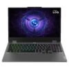 Lenovo LOQ 15IRX9 Gaming Laptop