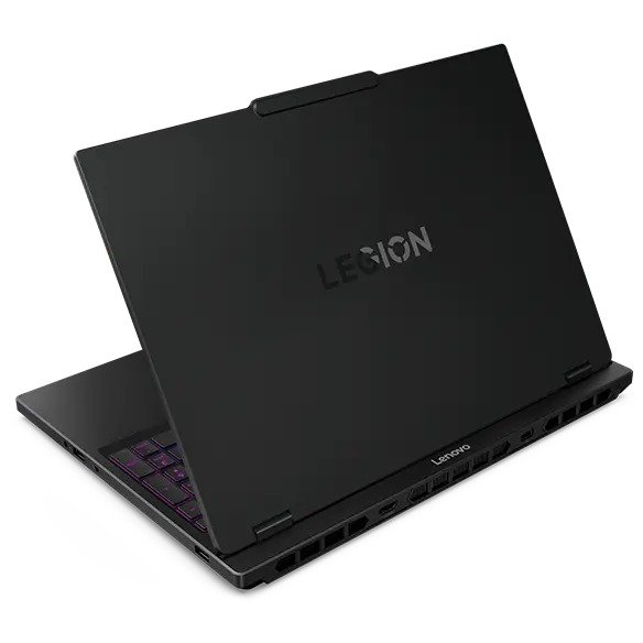 Lenovo Legion 5 15IRX10