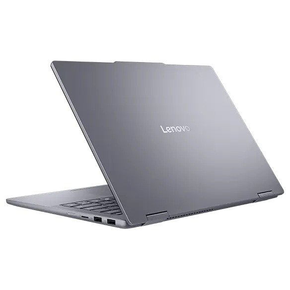 Lenovo IdeaPad 5 2-in-1 14IAL10