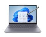 Lenovo IdeaPad 5 2-in-1 14IAL10