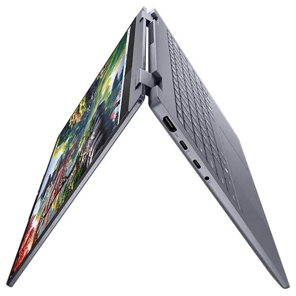 Lenovo IdeaPad 5 2-in-1 14IAL10