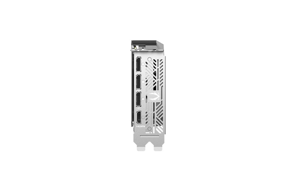 ZOTAC RTX 5070 Twin Edge 12GB GDDR7