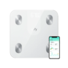 Eufy Smart Scale A1 White (T9120K21)