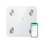 Eufy Smart Scale A1 White (T9120K21)