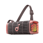 Anker Soundcore Boom 3i